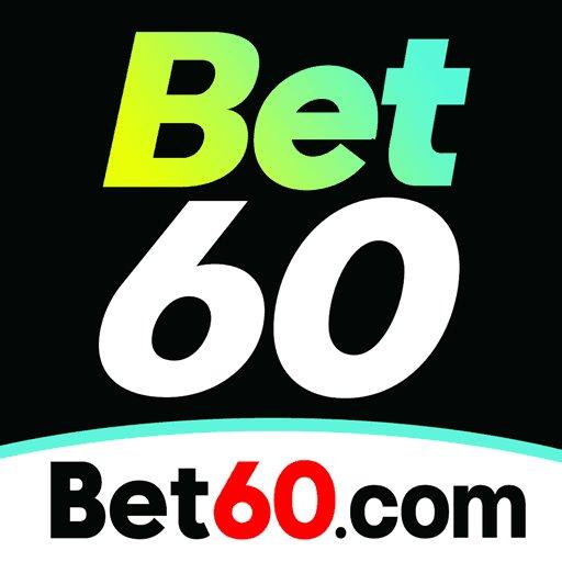 bet60 Ultimate New