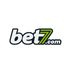 bet7 Max - Free Download