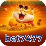 bet7477 Super Brasil
