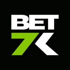bet7k Gaming King
