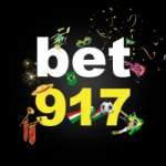 bet917 Brasil Supreme v1.4.4