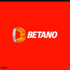 betano Brasil Premium v3.4.1