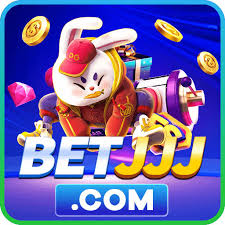 betjjj Game Turbo v5.3.9