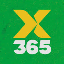 betpix365 Super APK v3.5.5