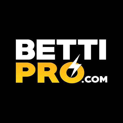 bettipro Pro - Casino & Slots