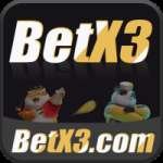betx3 Master v3.7.9