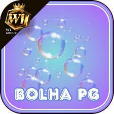 bolhapg Bonus Mega v3.6.3
