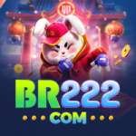 br222 Champion - Win Real BRL