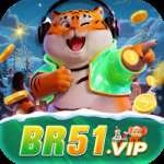 br51vip Gaming Plus