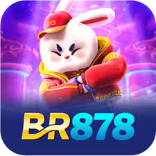 br878 - Real Money Max