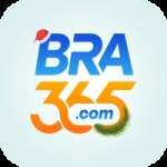 bra365 Premium Latest v5.0.2