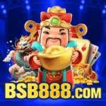 bsb888 VIP - Casino & Slots