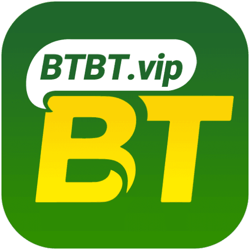 btbtvip Brasil Ultimate v4.3.2