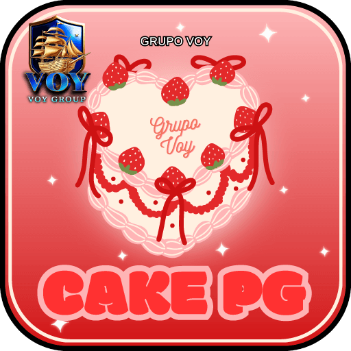 cakepg Casino Premium v3.9.6
