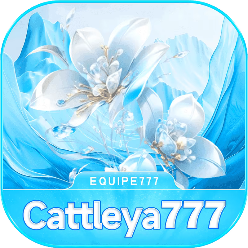 cattleya777 Casino Official v4.7.9