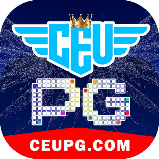 ceupg Jackpot Ultimate v1.1.7