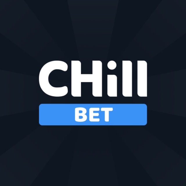 chillbet - Plus v2.8.4