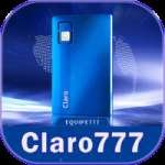 claro777 APK Premium v1.9.9