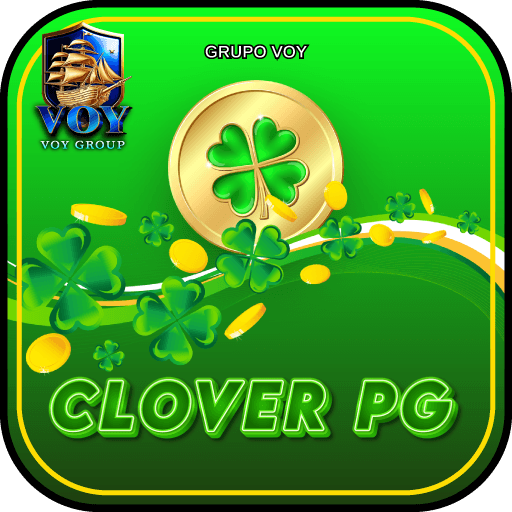 cloverpg Gaming Turbo v3.1.7
