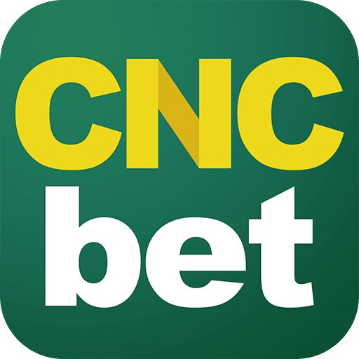 cncbet Prime - Casino & Slots