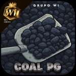 coalpg Pro Latest v1.4.2