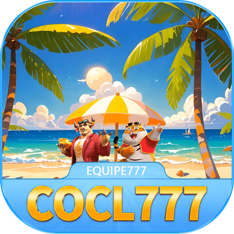 cocl777 King BR v5.5.7