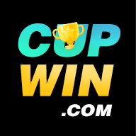 cupwin Turbo - Casino & Slots
