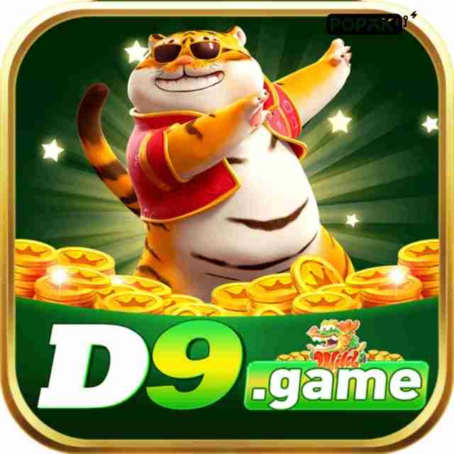 d9game - Casino Prime