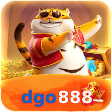 dgo888 - Slots Elite