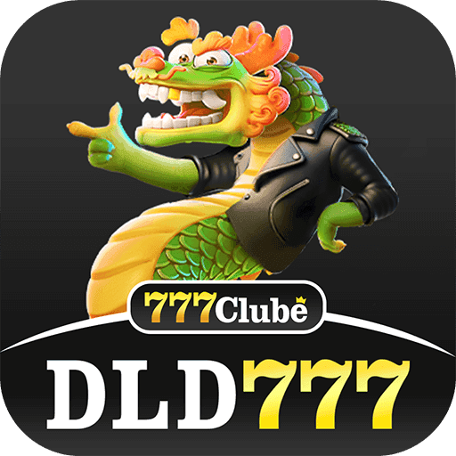 dld777 Games Prime