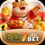 ed7bet - Casino Extreme