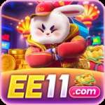 ee11 - Real Money Turbo