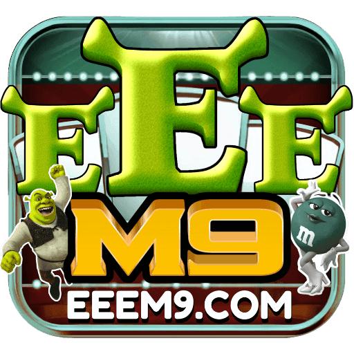 eeem9 Brasil Prime v3.0.4