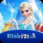 elsa777 Money Deluxe v5.1.1