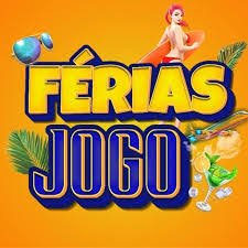 feriasjogo VIP - Casino & Slots