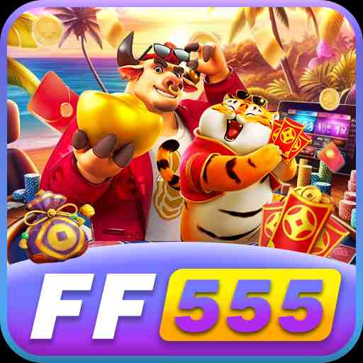 ff555 Legend v2.7.6
