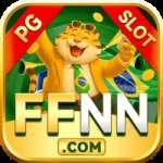 ffnn Slots Extreme v2.3.2