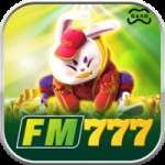 fm777 Royal Slots