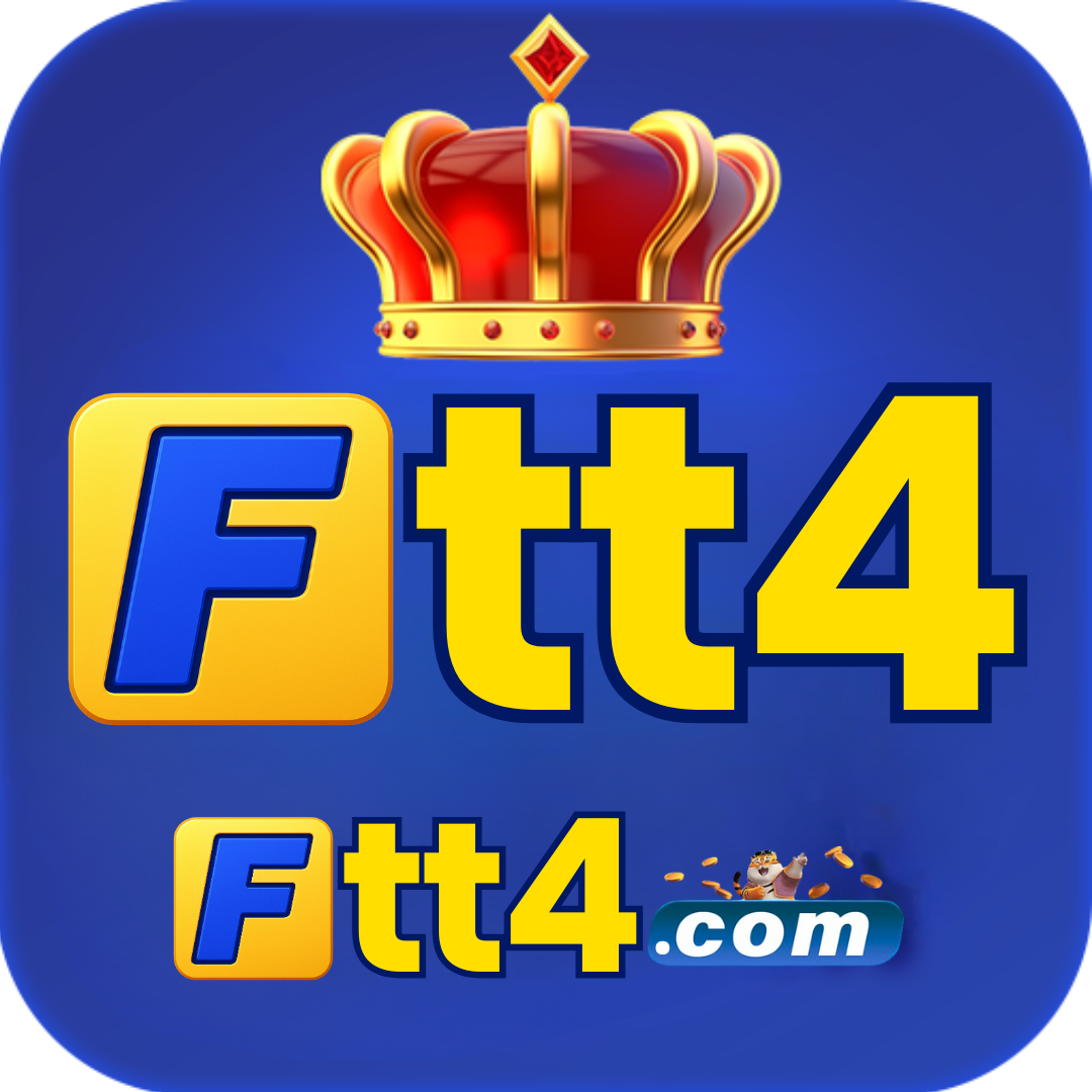 ftt4 Money Max v4.8.9