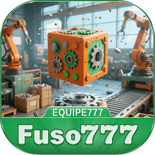 fuso777 Elite Rewards