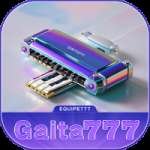 gaita777 - Slots Elite