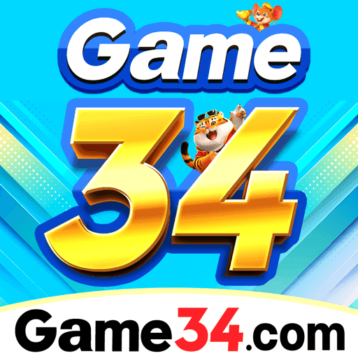 game34 Legend APK v4.2.2