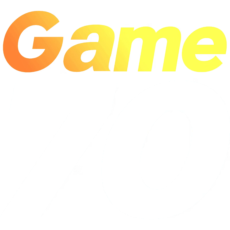 game70 Live Deluxe