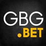 gbgbet Live Casino Royal