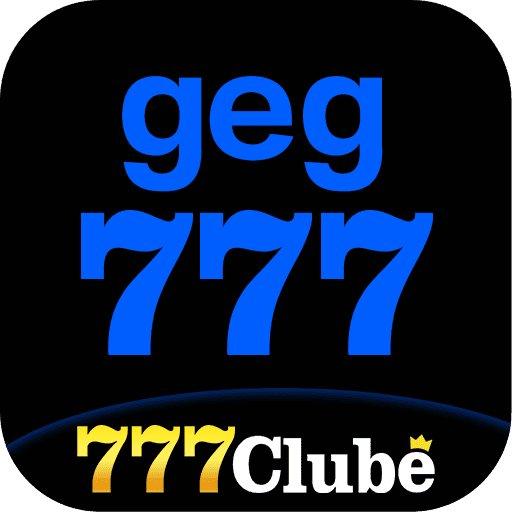 geg777 Premium v2.6.1