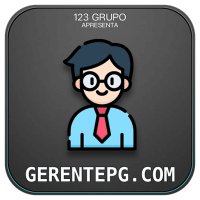 gerentepg Slot Machine Plus