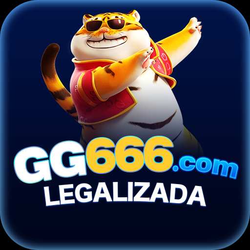gg666 APK Max v1.7.5