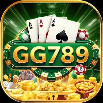 gg789 Super APK v3.6.0