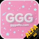gggalfa - Live Max