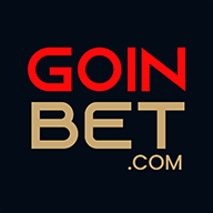 goinbet Casino Gold v1.1.3